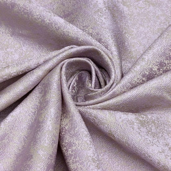 Dejavu V-210 Wholesale Jacquard Background Curtain Fabrics Living Room and Bedroom Curtains 62 Models 100% Polyester